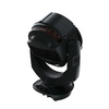 impression X5 IP Maxx