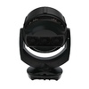 impression X5 IP Maxx