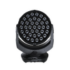 impression X5 IP Maxx