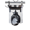 RainCover Kit 400