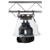 RainCover Kit 400