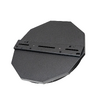Rain Cover Kit 400