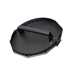 Rain Cover Kit 400