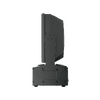 Светодиодный гибридный стробоскоп JDC2 IP