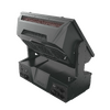 Гибридный стробоскоп JDC2 IP
