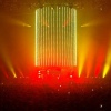 Solaris+