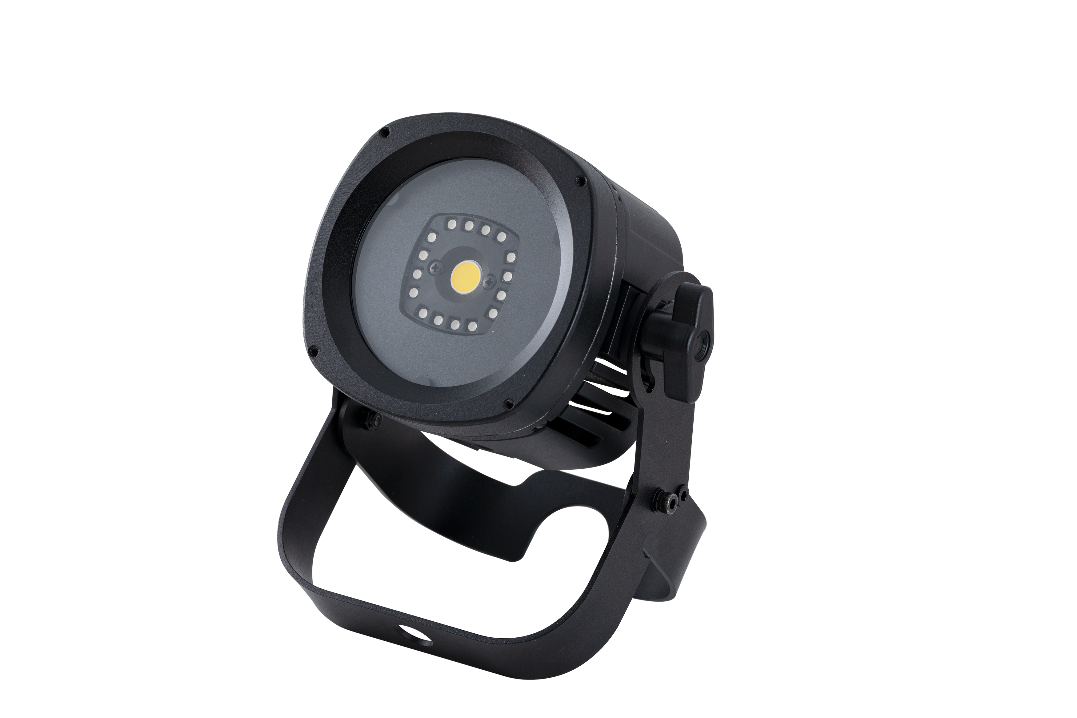 Udo Kuenzler Left And Michael Feldmann Right2