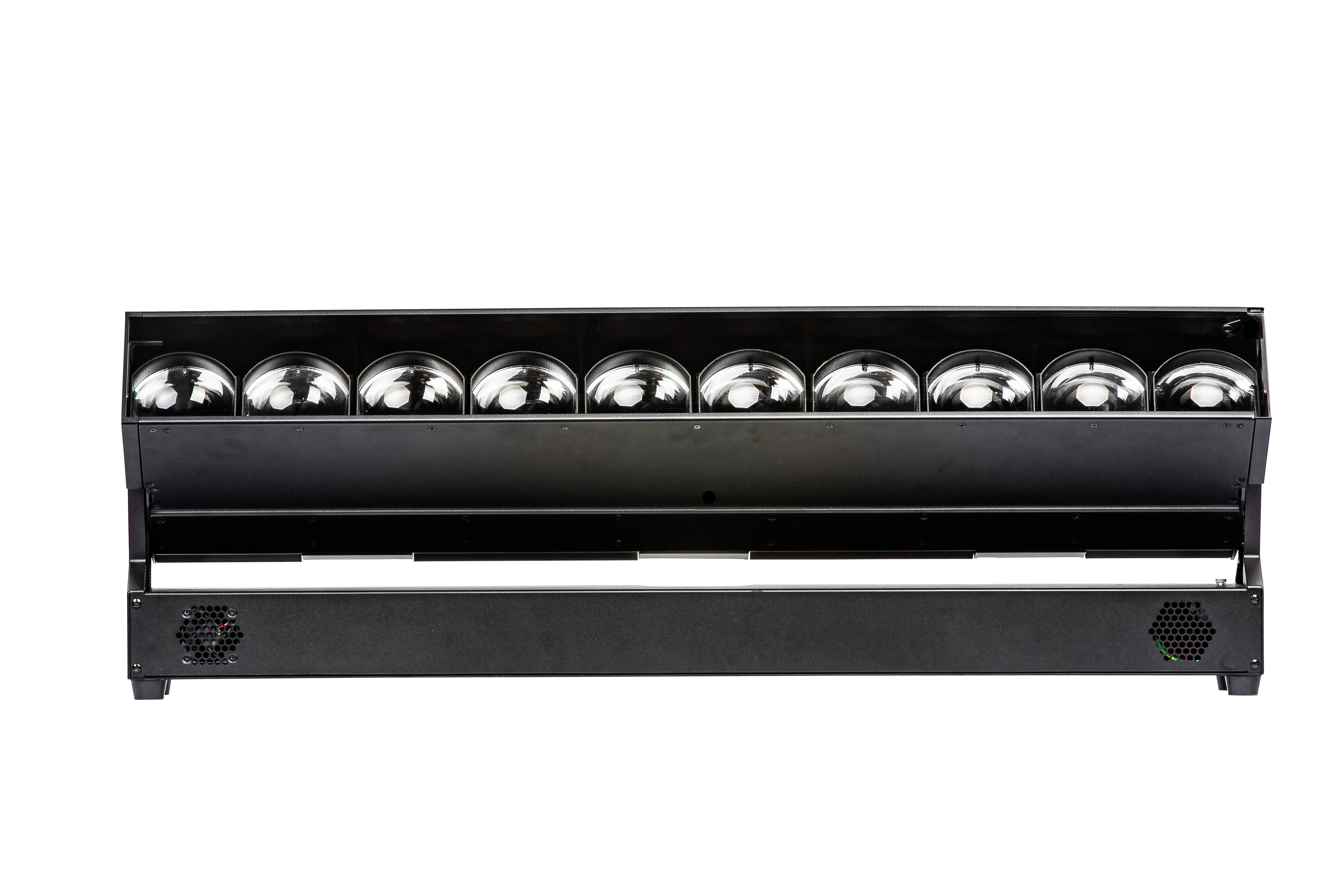 Udo Kuenzler Left And Michael Feldmann Right2