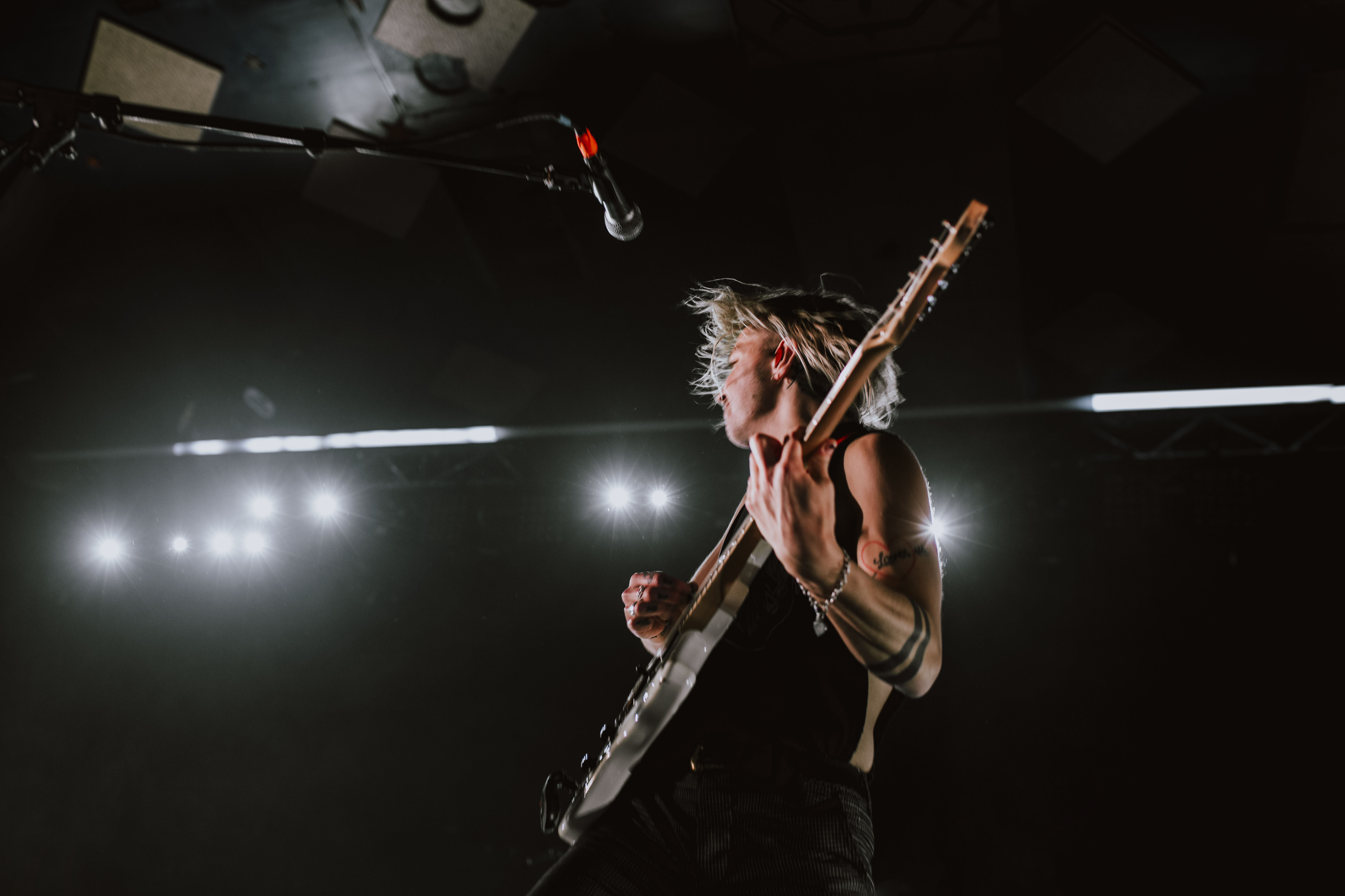 Udo Kuenzler Left And Michael Feldmann Right2