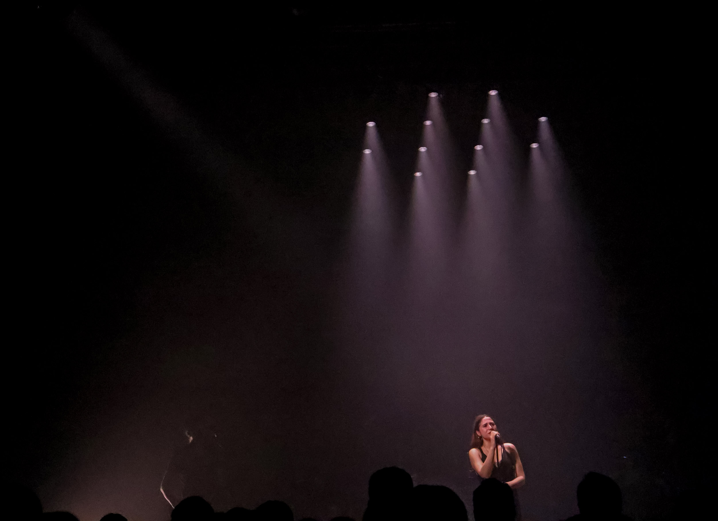 Udo Kuenzler Left And Michael Feldmann Right2