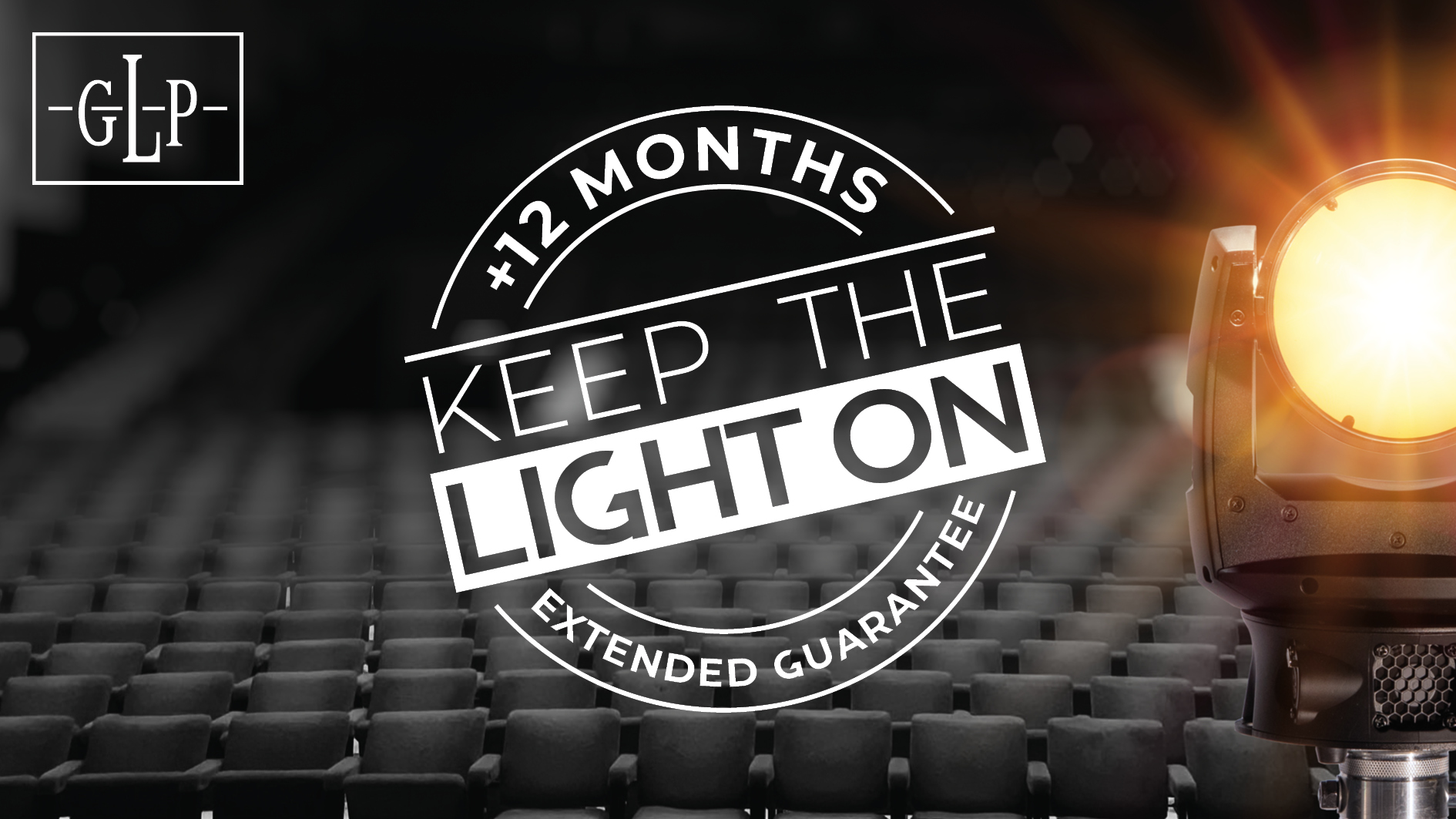 Udo Kuenzler Left And Michael Feldmann Right2