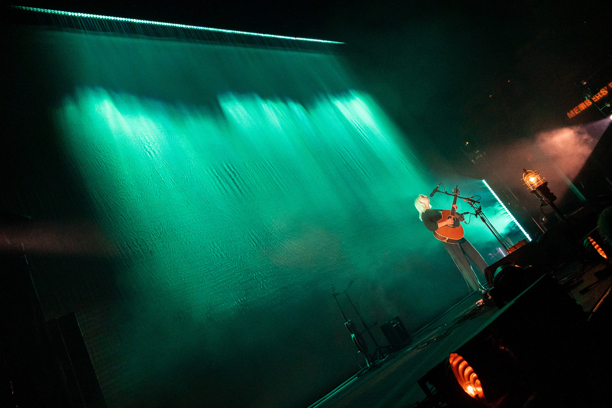 Udo Kuenzler Left And Michael Feldmann Right2