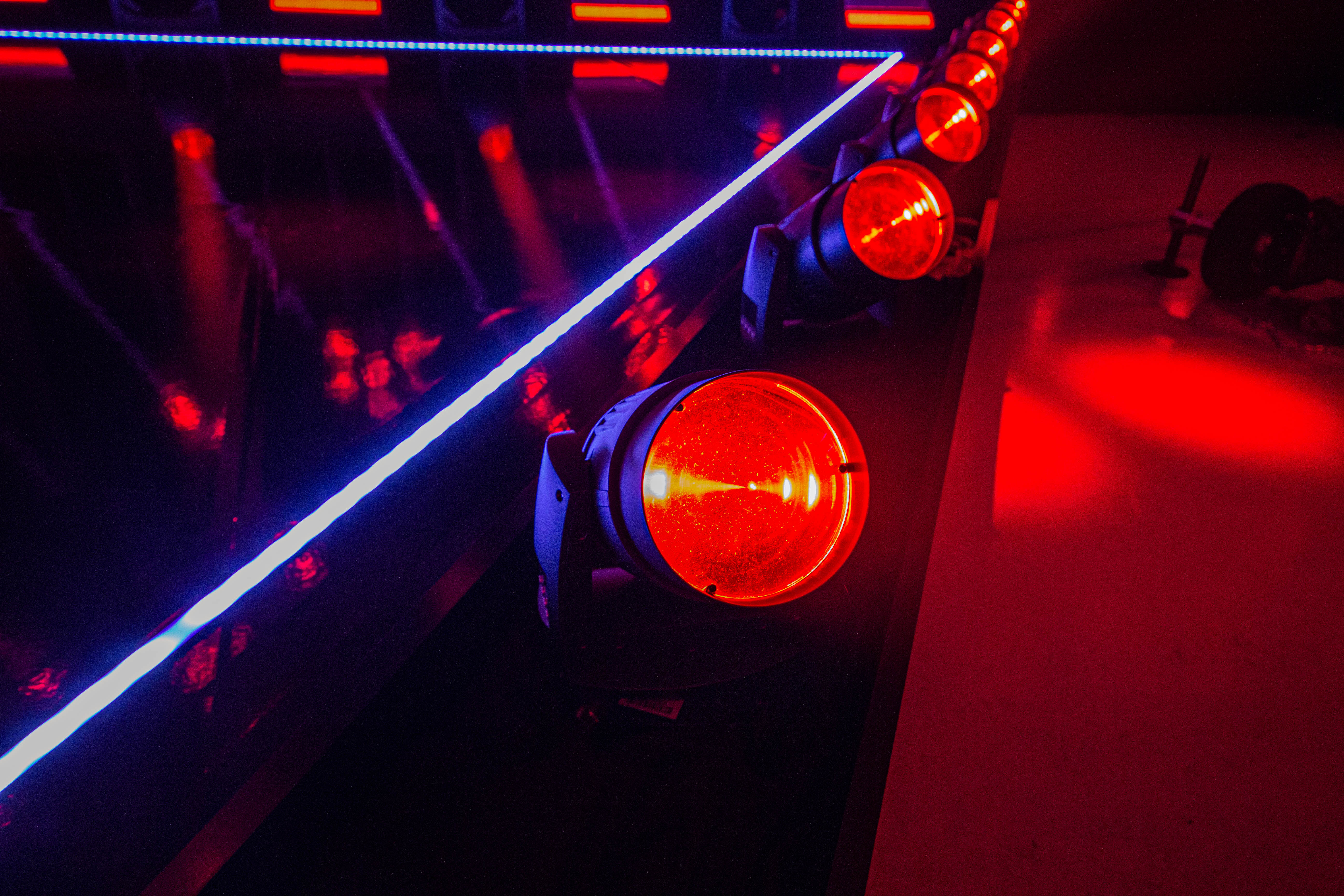 Udo Kuenzler Left And Michael Feldmann Right2