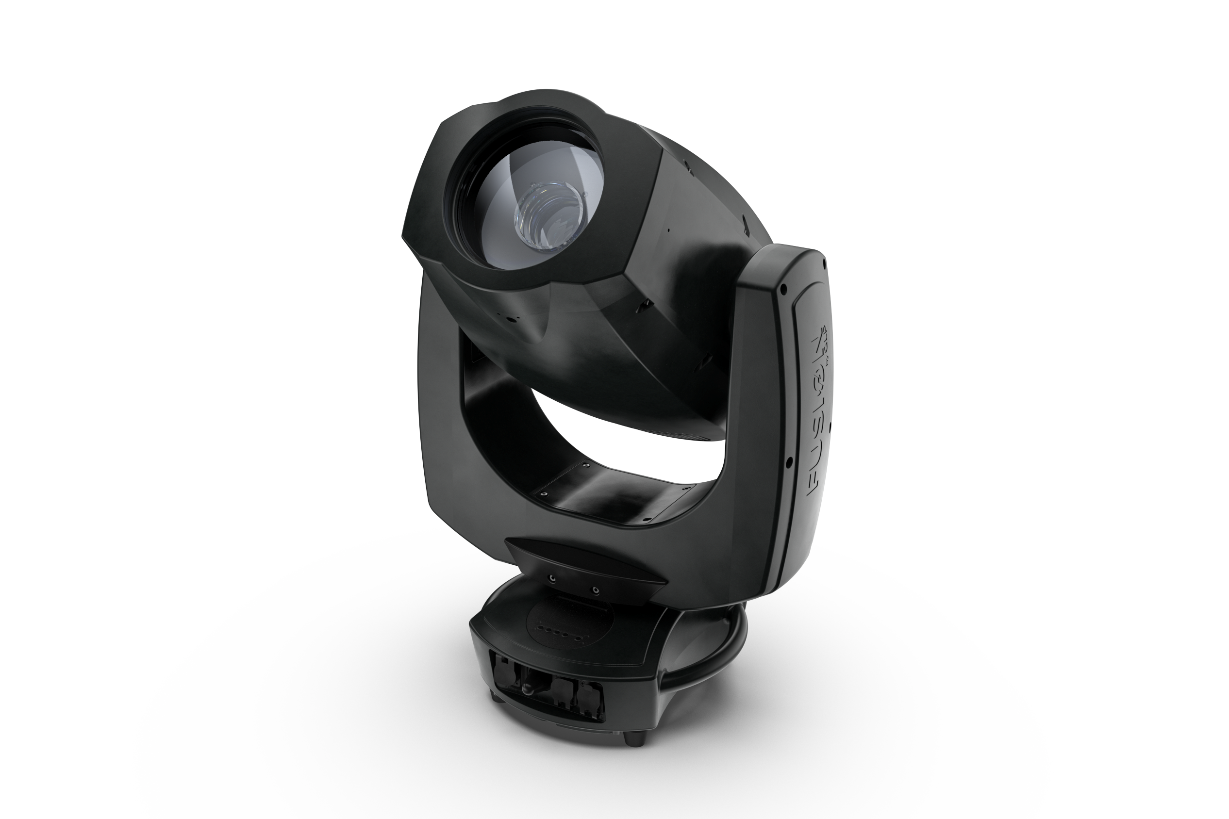 FUSION Exo Hybrid 300