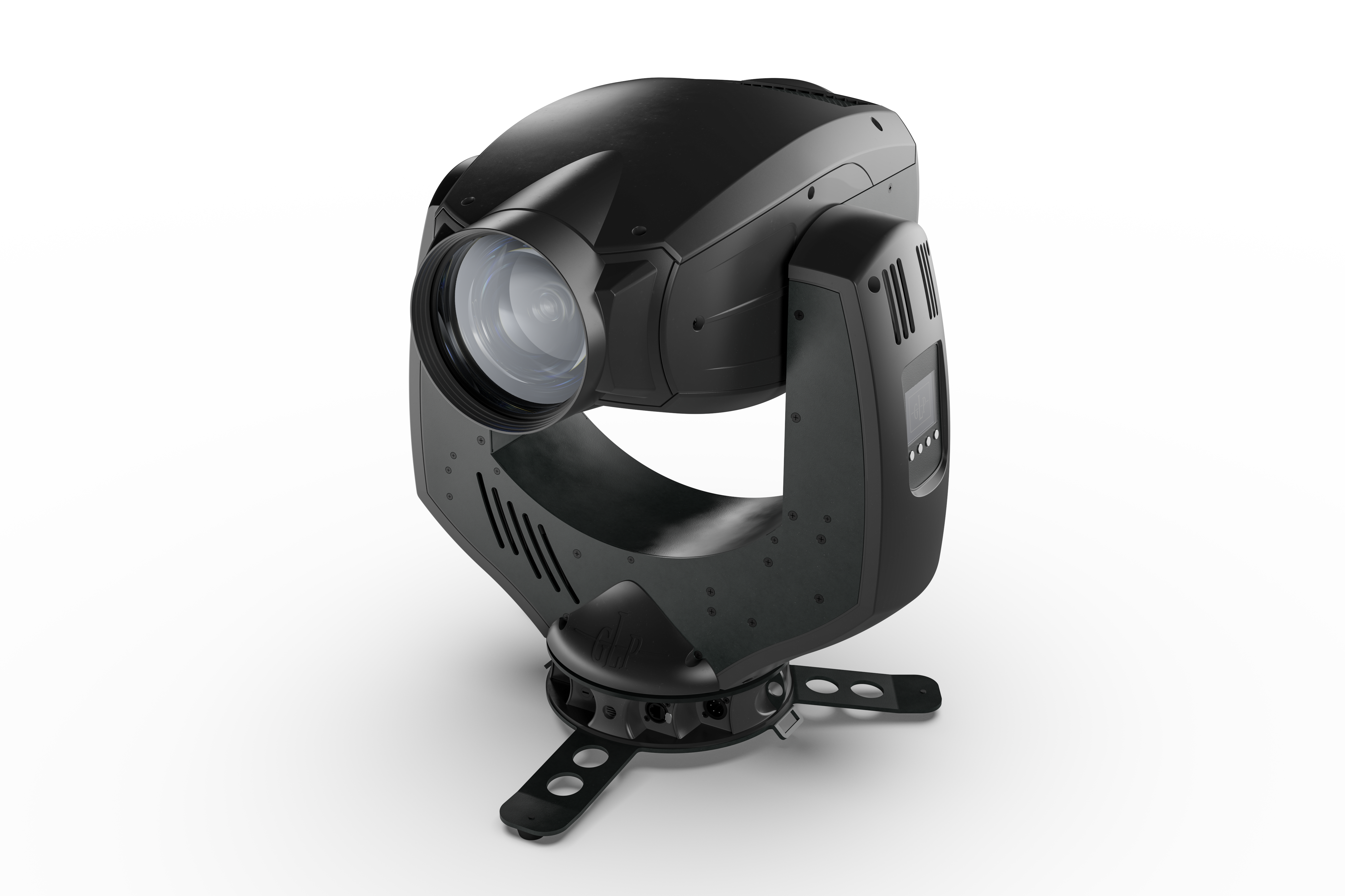impression S500 Profile