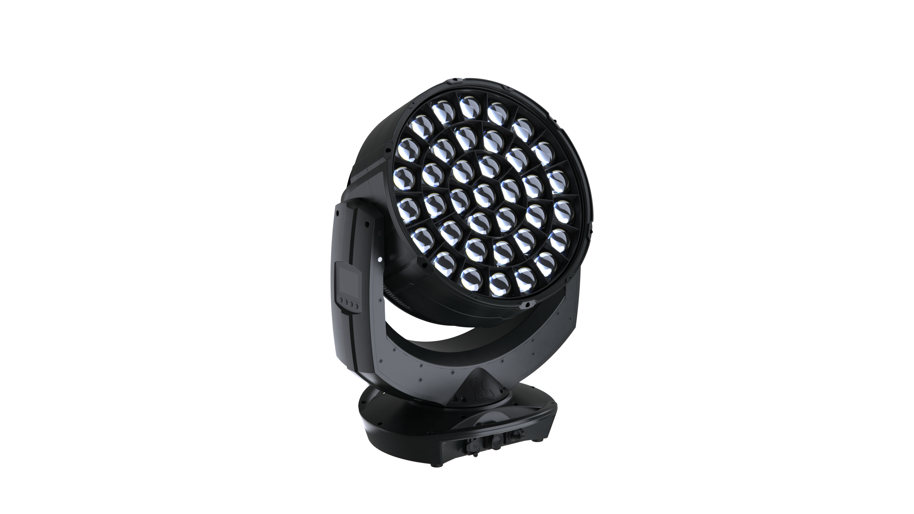 impression X5 IP Maxx