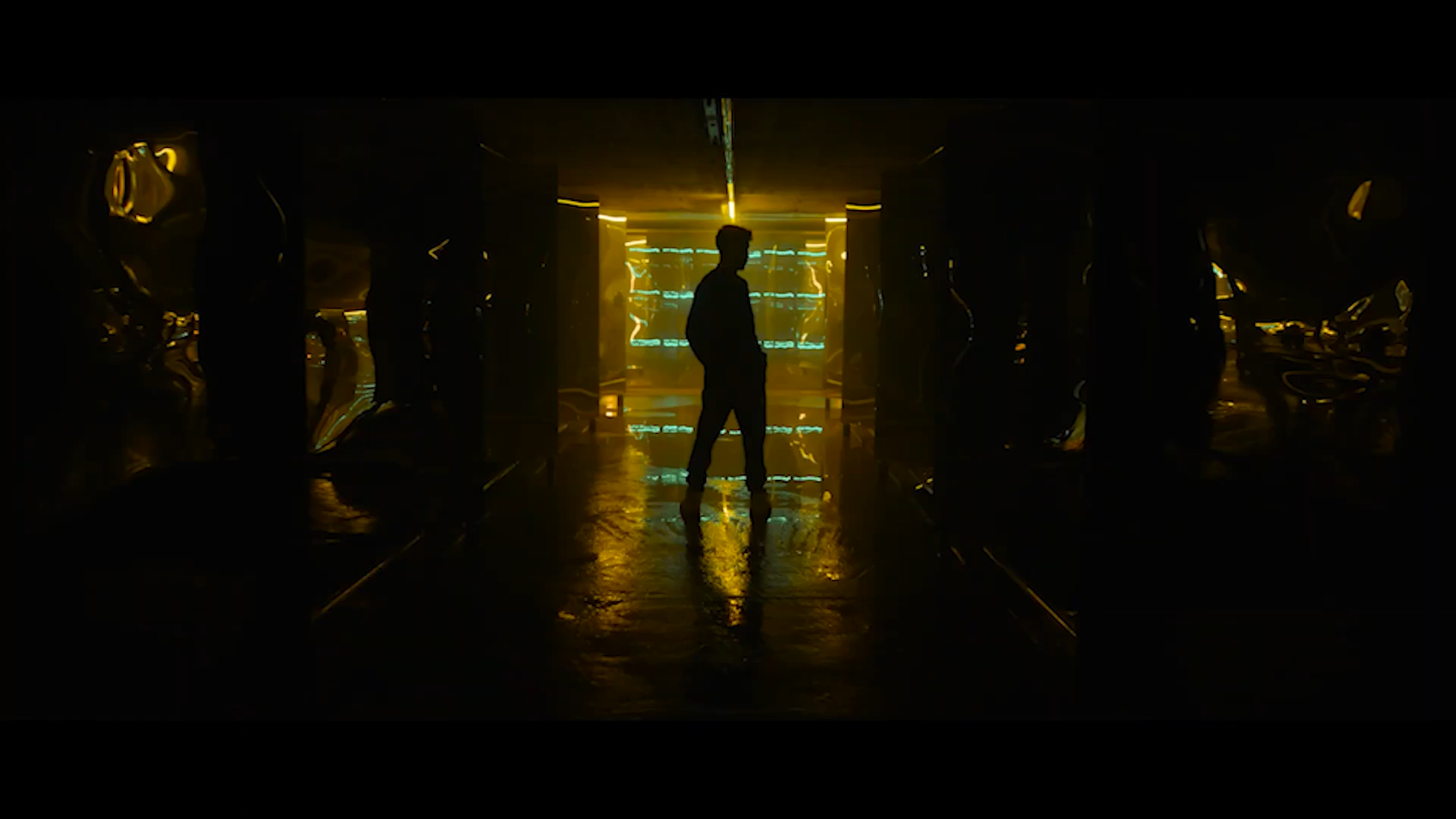 Udo Kuenzler Left And Michael Feldmann Right2