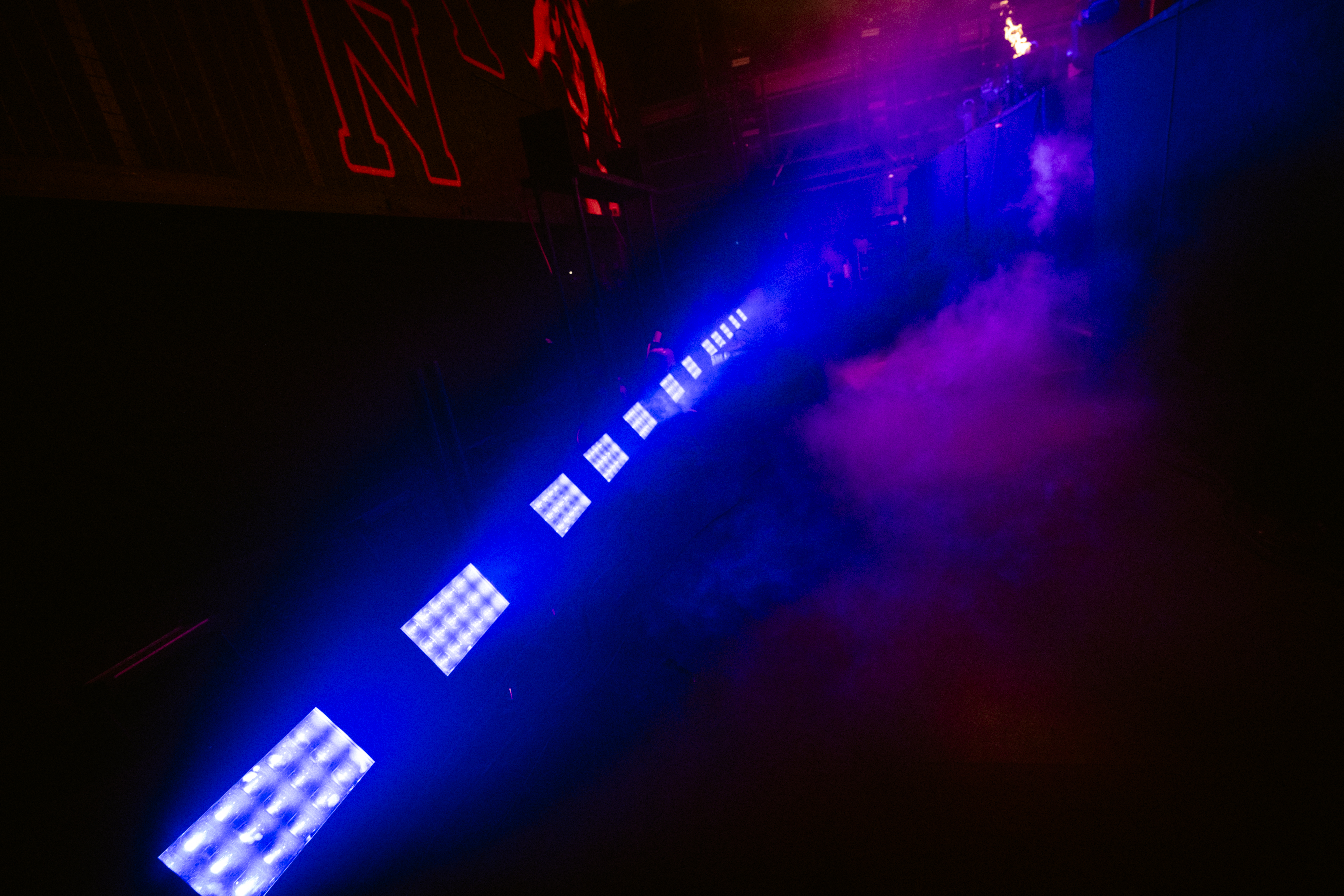 Udo Kuenzler Left And Michael Feldmann Right2