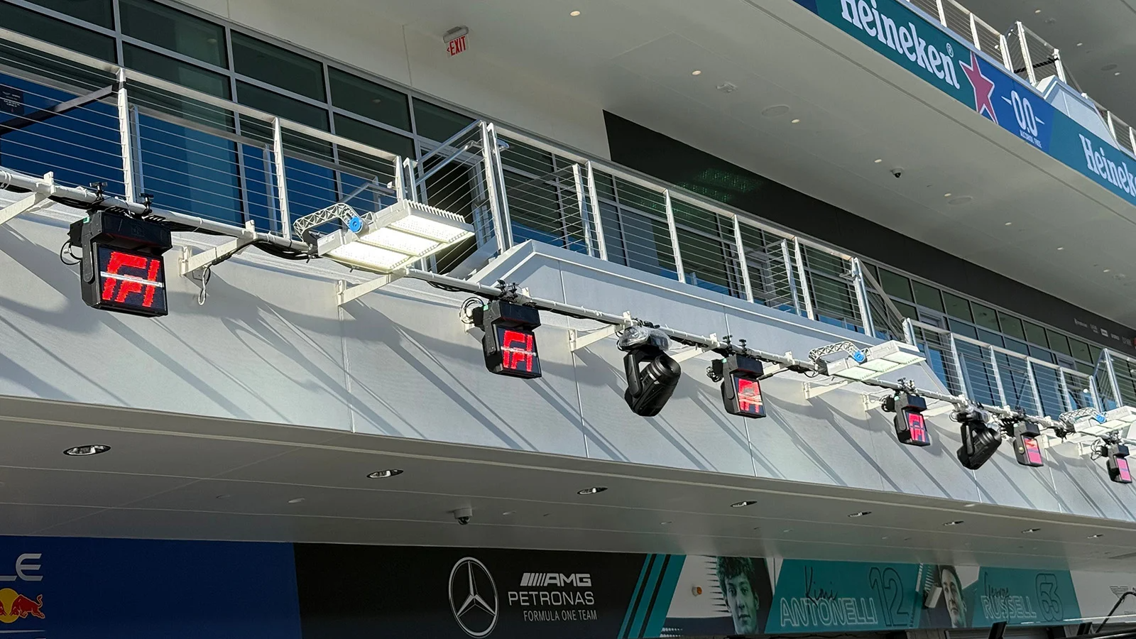 Udo Kuenzler Left And Michael Feldmann Right2