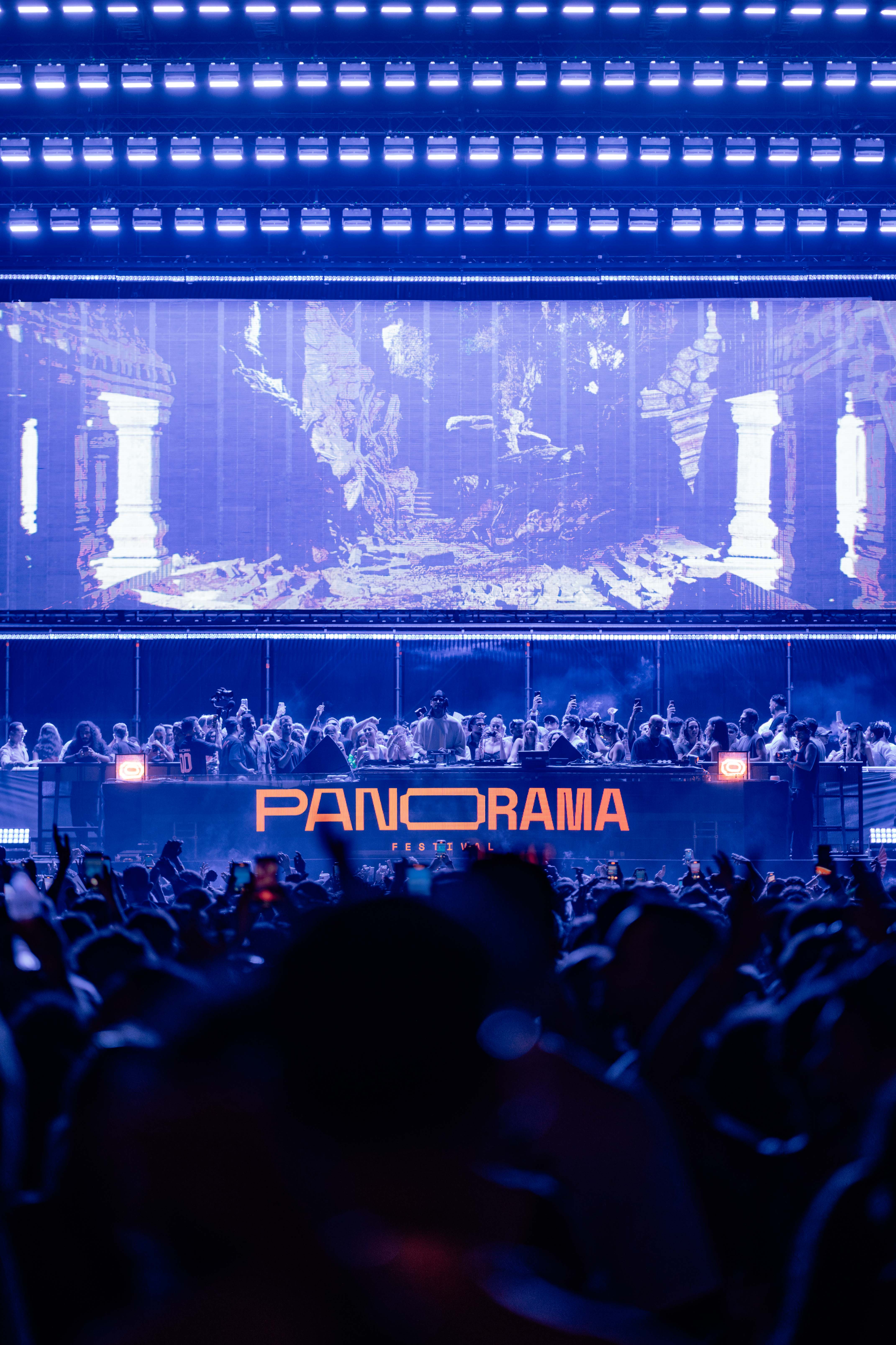 Udo Kuenzler Left And Michael Feldmann Right2