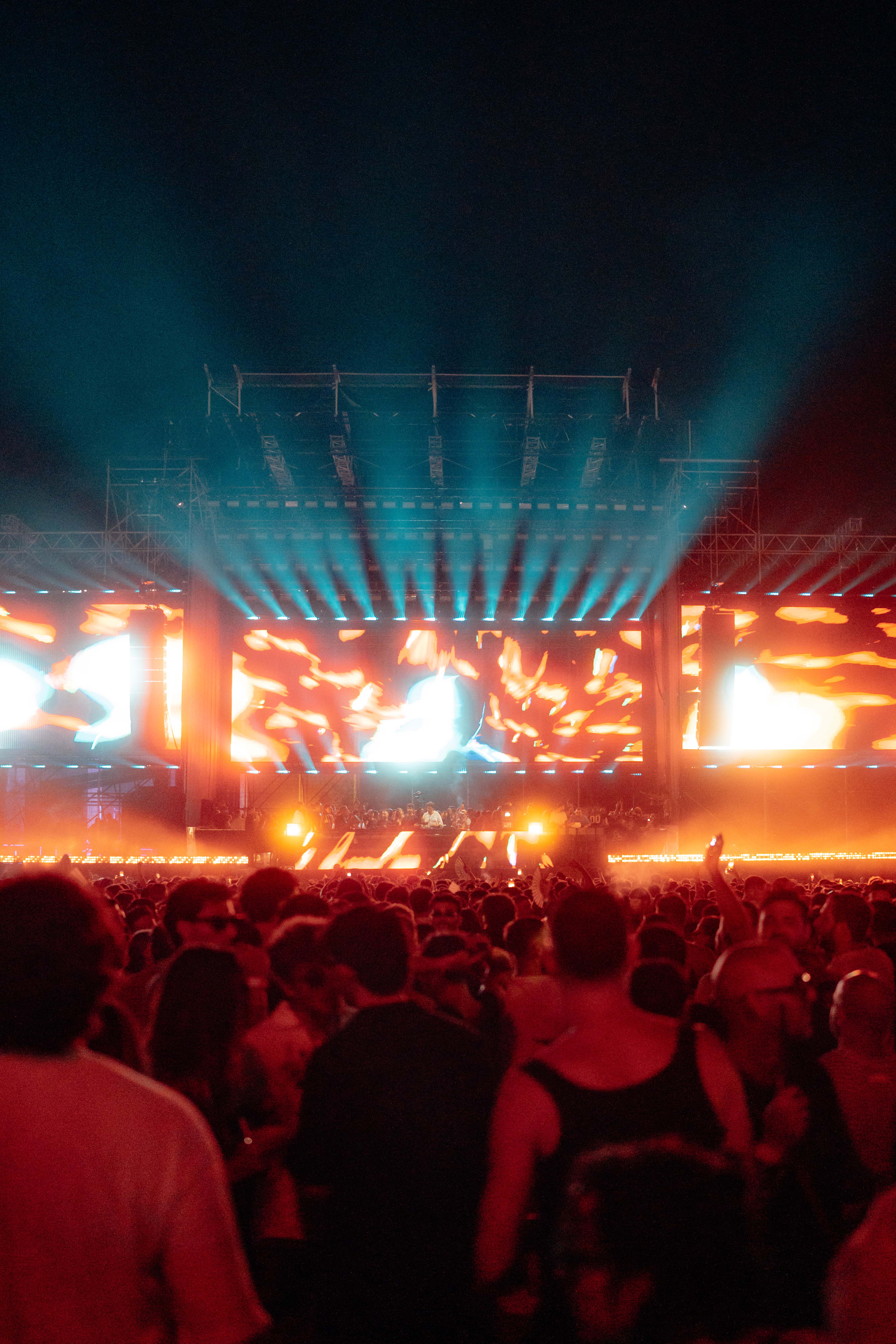 Udo Kuenzler Left And Michael Feldmann Right2