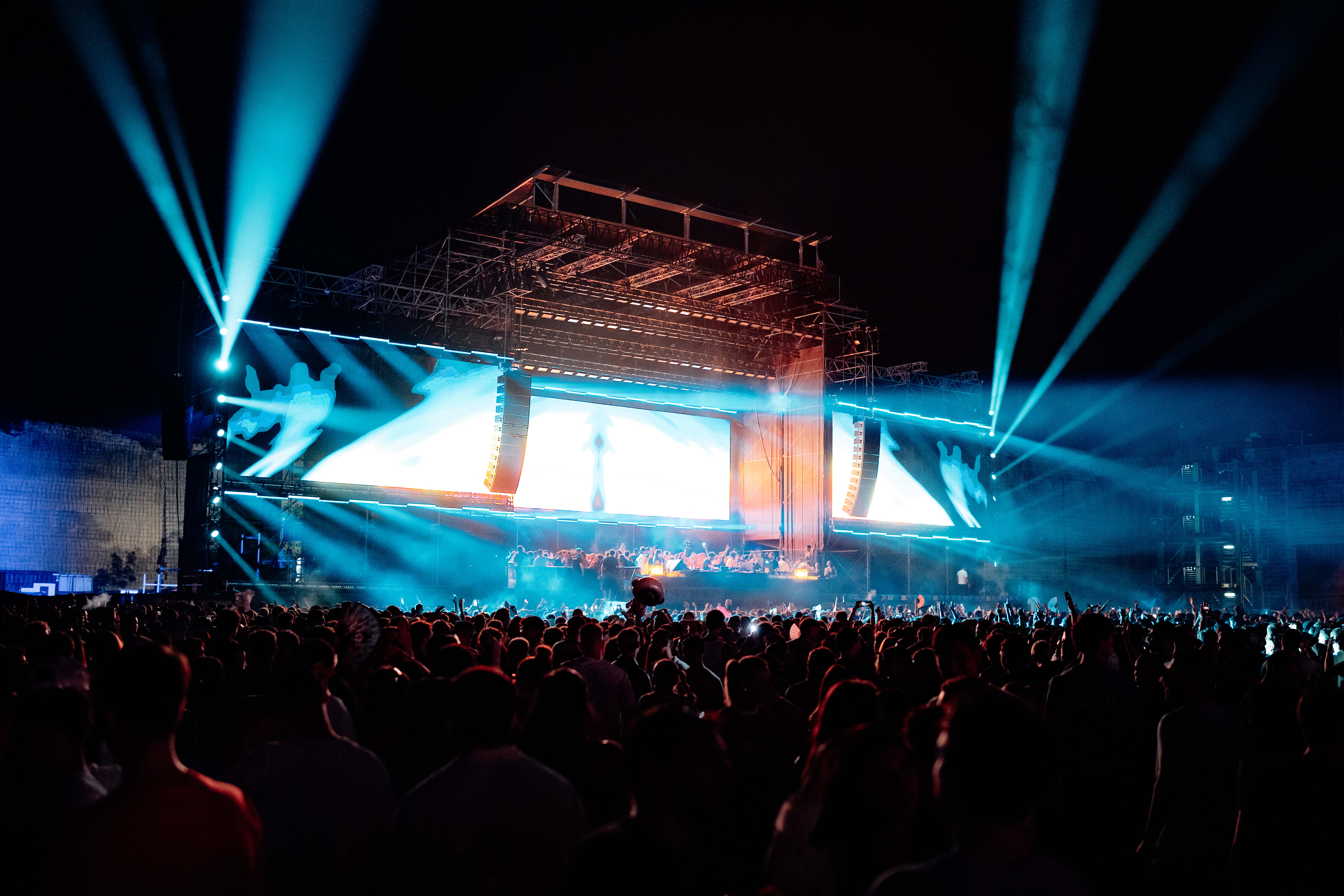 Udo Kuenzler Left And Michael Feldmann Right2