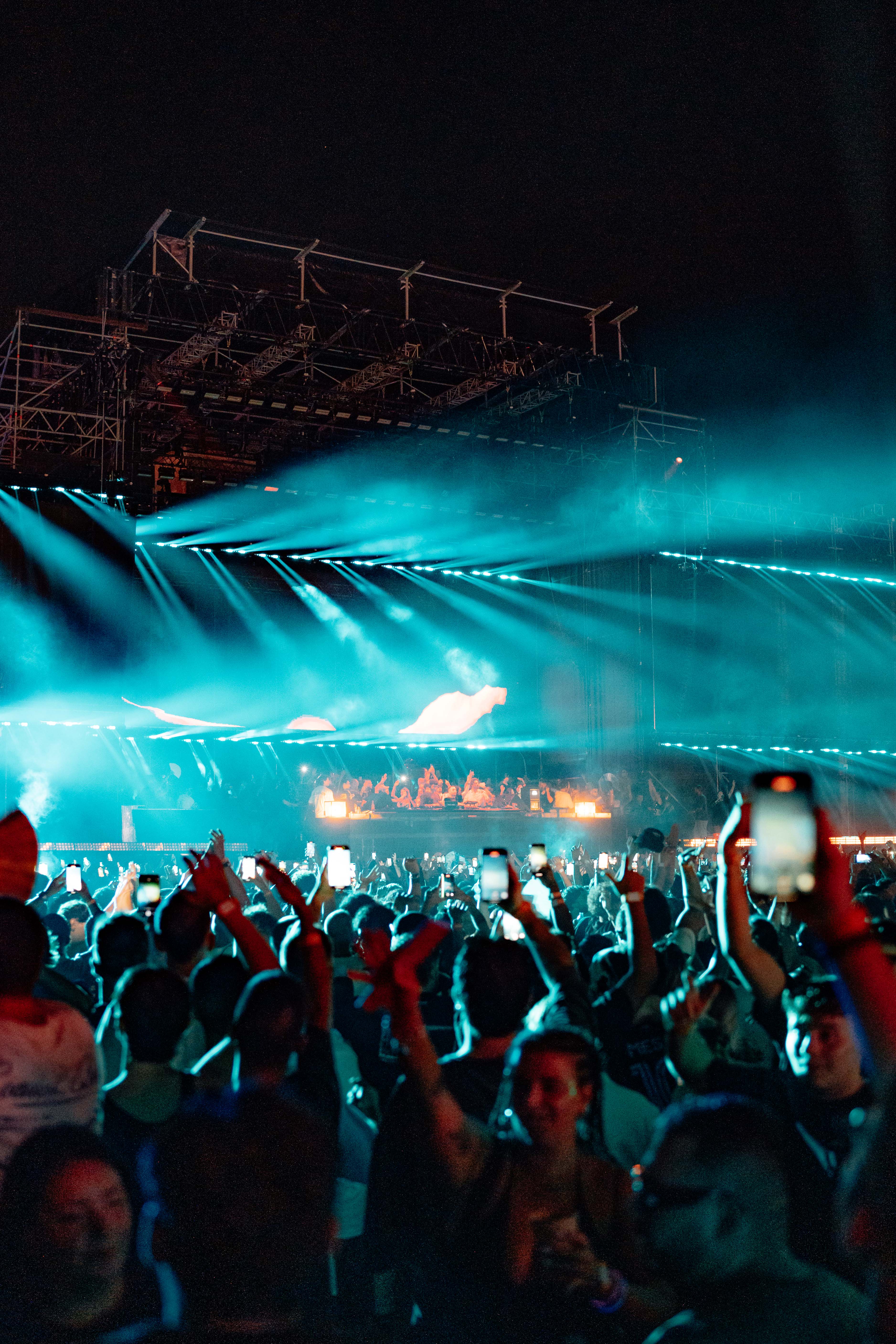 Udo Kuenzler Left And Michael Feldmann Right2