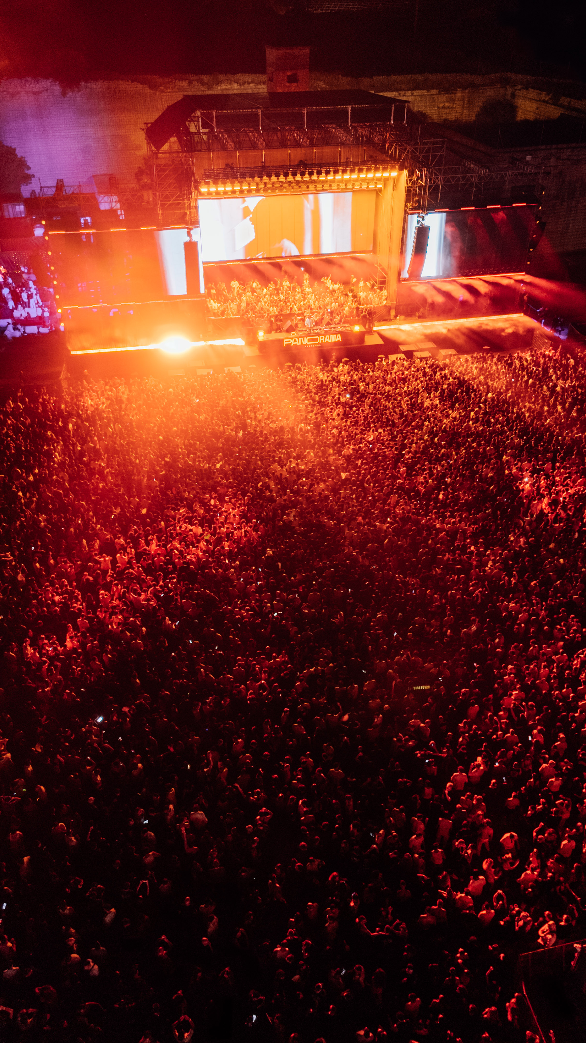 Udo Kuenzler Left And Michael Feldmann Right2