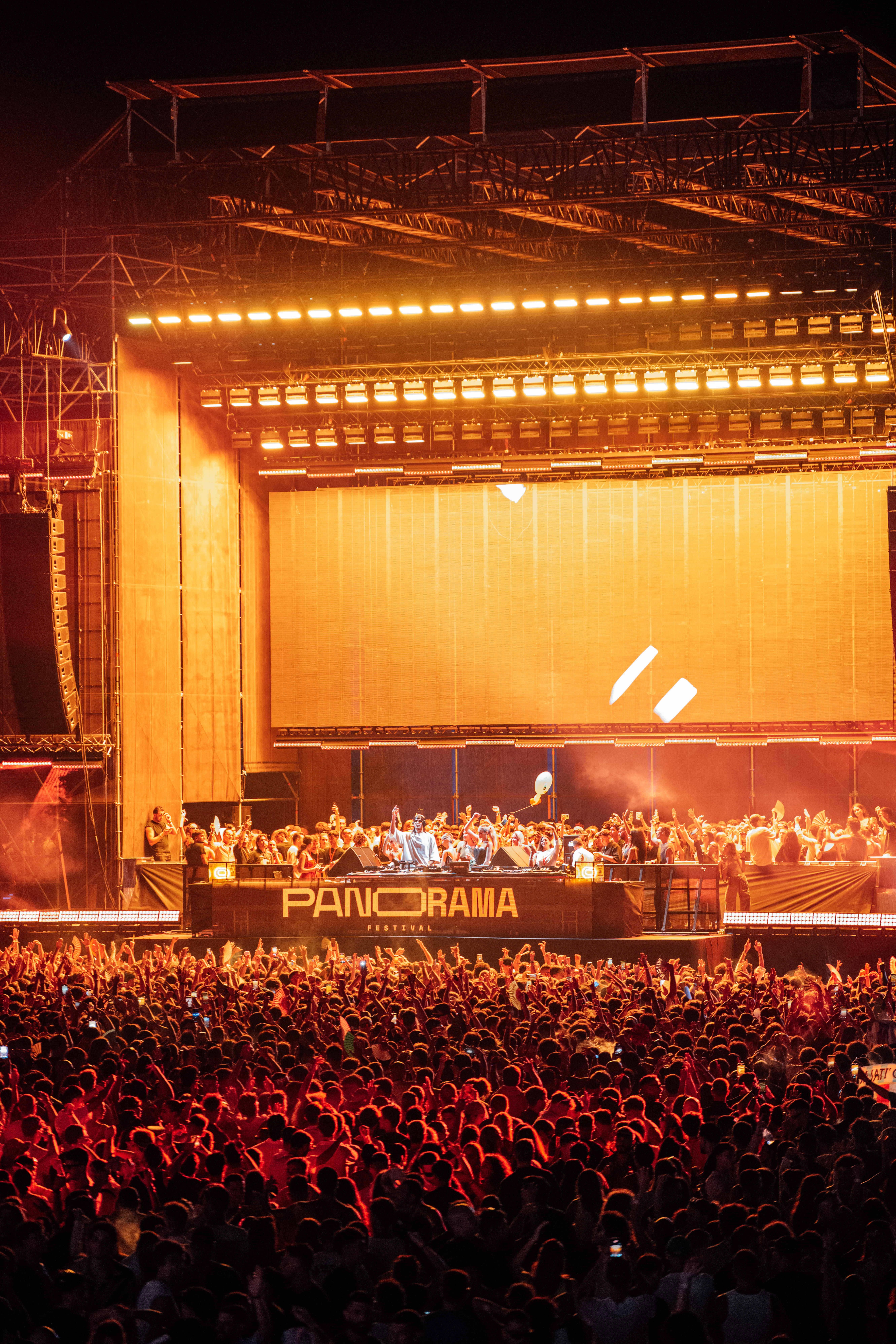 Udo Kuenzler Left And Michael Feldmann Right2