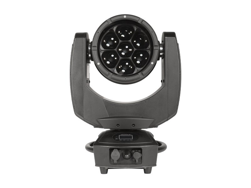 FUSION Exo Wash 30