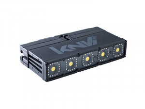 KNV Line