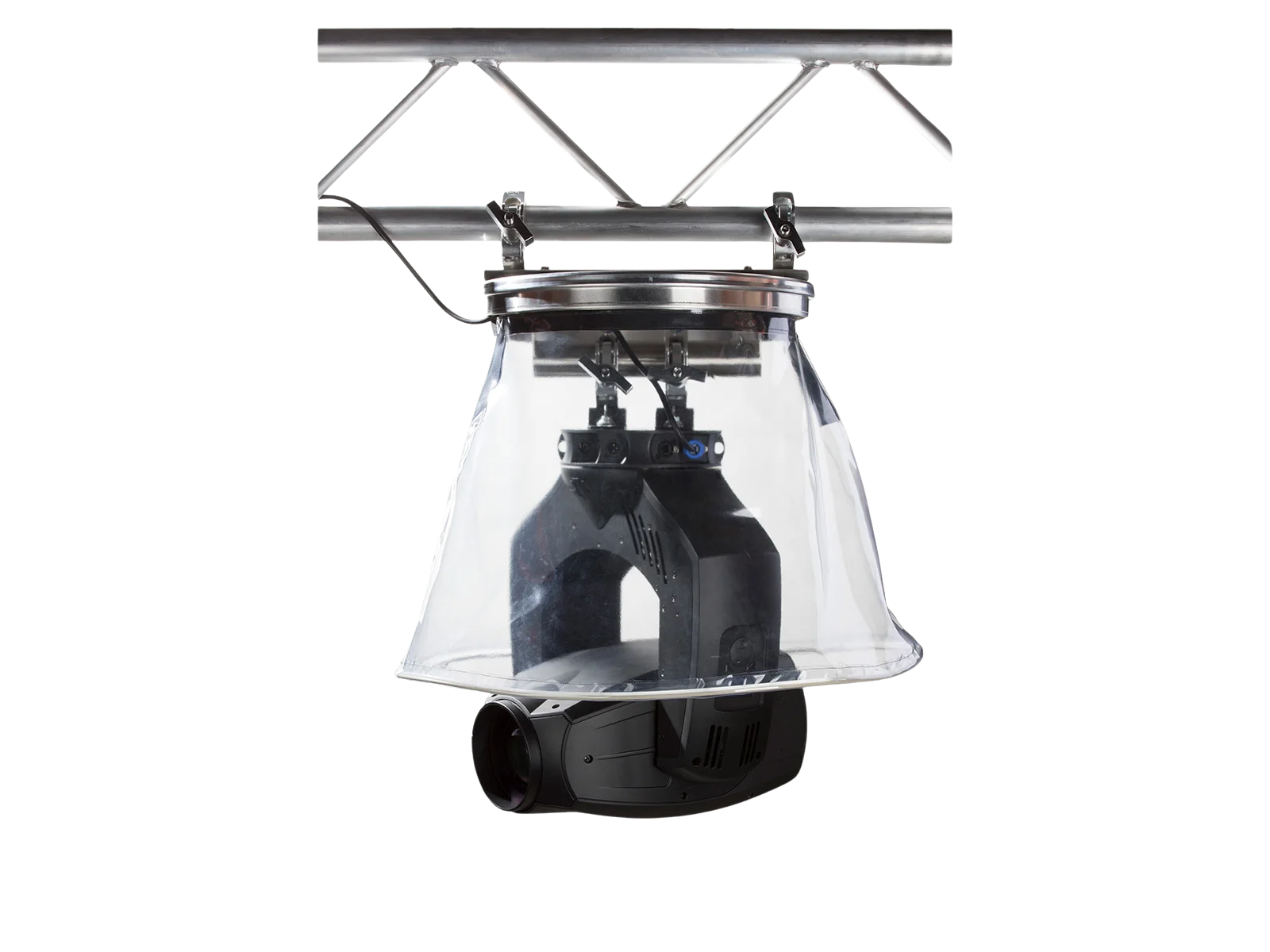 Rain Cover Kit 400