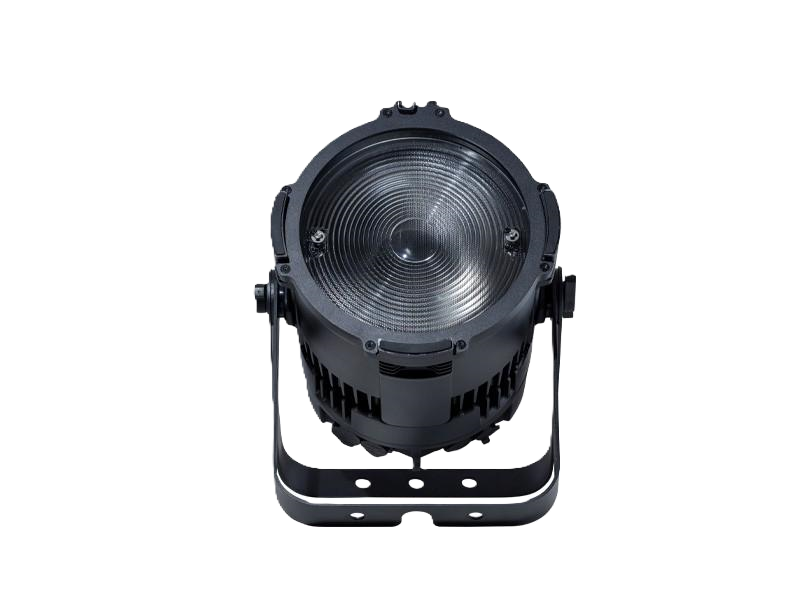 FUSION X-PAR 18Z